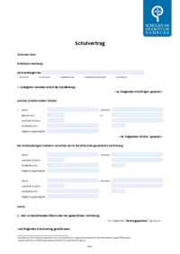 PDF Thumbnail