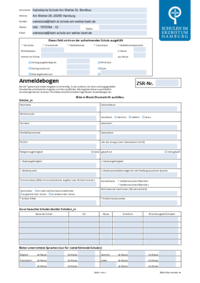 PDF Thumbnail